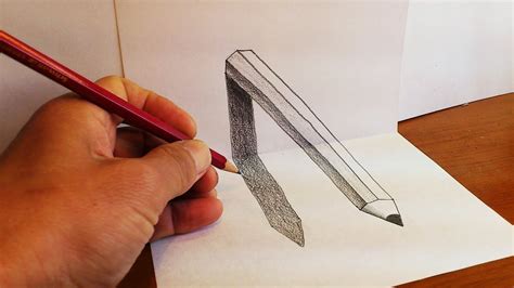 How To Draw 3d On Cad - Design Talk