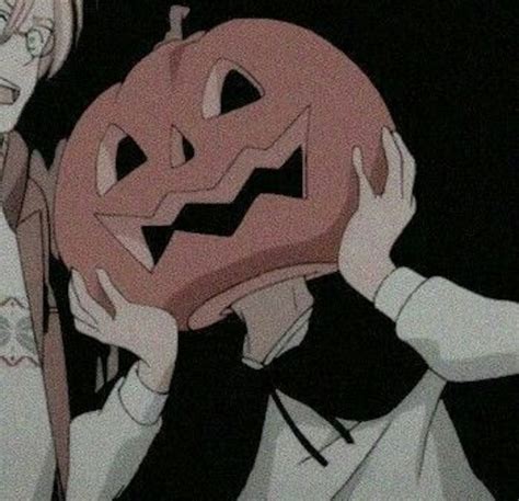 Matching Halloween Pfps Not Anime - Matching Anime Pfp 3 People ...