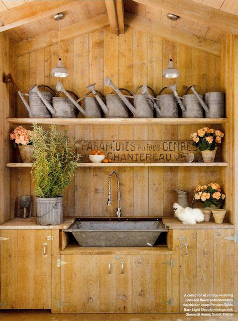 Creative Utility Shed Ideas for Your Outdoor Space