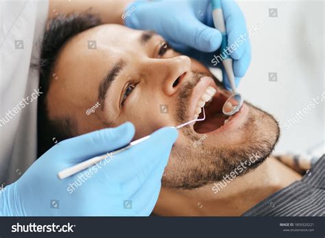 9.624 Dental Chair Open Mouth Images, Stock Photos & Vectors | Shutterstock