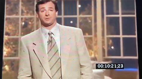 AFV Season 8 Episode 21 (February 23,1997)(Part 6) - YouTube