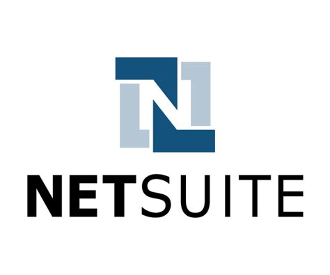 Oracle buys NetSuite - SD Times