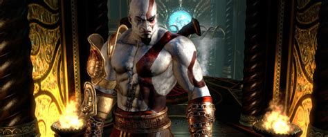 God of War 3 Walkthrough - Video Games, Walkthroughs, Guides, News ...