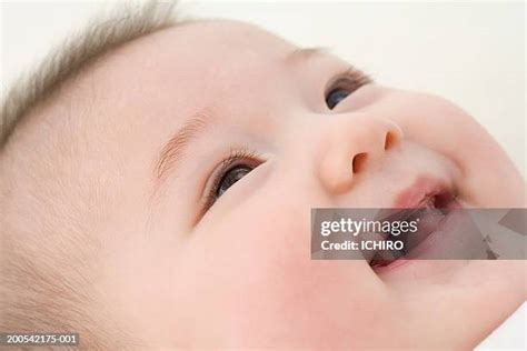 233 Baby Smile Toothless Stock Photos, High-Res Pictures, and Images ...