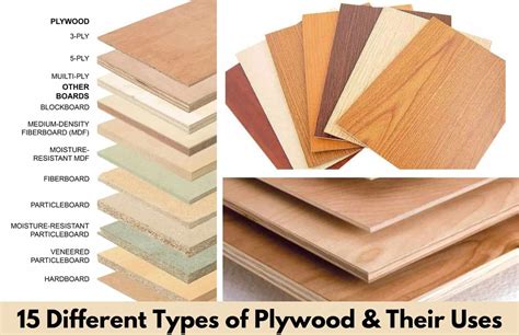 Types Of Plywood Ceiling | Americanwarmoms.org