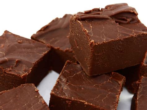 Old Fashioned Hershey S Cocoa Fudge Recipe Hard | Deporecipe.co