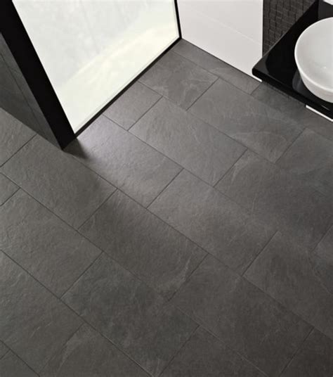 Best Porcelain Tile For Bathroom Floor – Flooring Tips