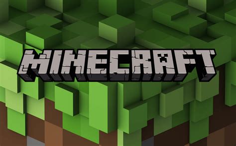 Minecraft: Gear VR Edition now available in the Oculus...