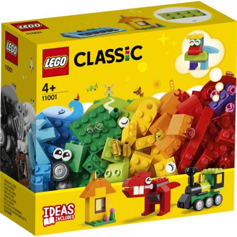 Lego Classics | Lego Classic Toys | Buy Lego Toys