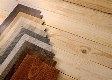 Engineered Wood Flooring Types – Flooring Tips