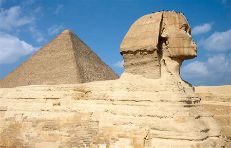 Ancient Egypt | History, Government, Culture, Map, Gods, Religion ...