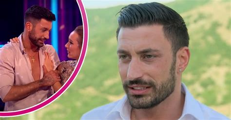 Giovanni Pernice 'net worth' following Strictly win and tour success?