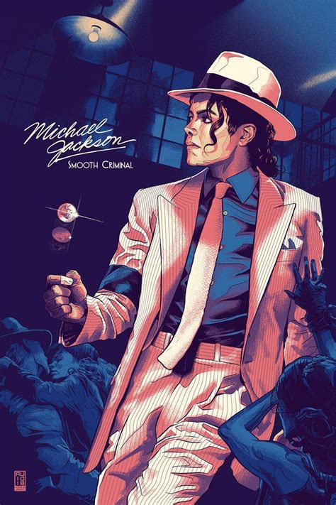 Cartoon Michael Jackson Wallpapers - Top Free Cartoon Michael Jackson ...