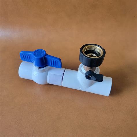 Amazon.com: AC Condensate Drain Line Cleaner Tool. No More Clogs Ever ...