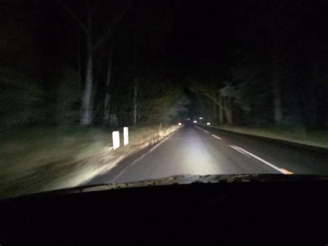 LED Light Bar Mount? | Subaru Outback Forums