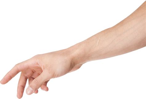 31+ Anime Boy Hand Png