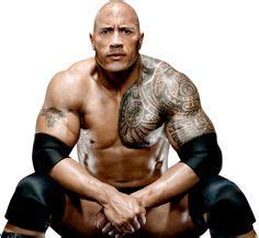 Dwayne “The Rock” Johnson is one of the most famous Samoans in the ...