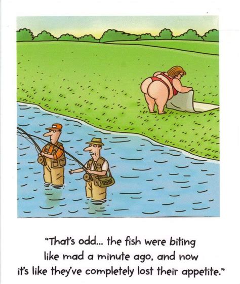 humor images - Google Search | Fishing jokes, Fishing humor, Jokes pics