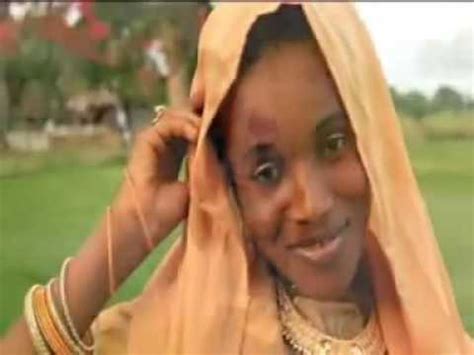 Adam Zango - Aisha Indo (Hausa Song) - YouTube