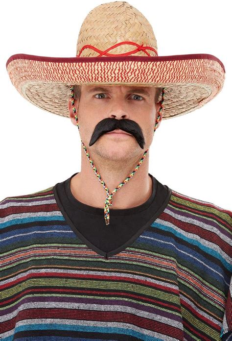 Straw Sombrero Mexican Hat Perth | Hurly Burly – Hurly-Burly