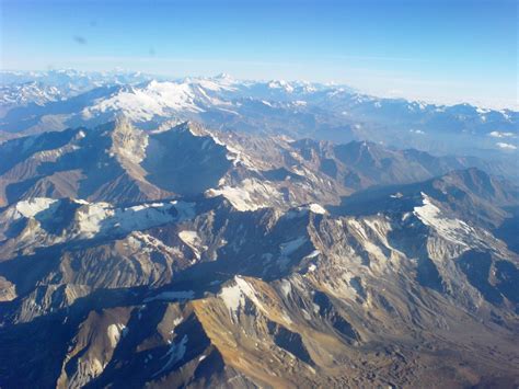 File:Cordillera de los Andes.jpg - Wikimedia Commons