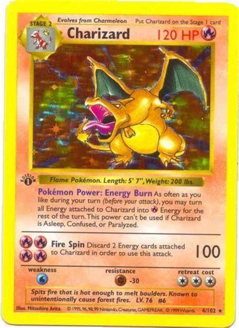 What Pokemon Cards Are Worth Money 2024 - Ruby Celestyn