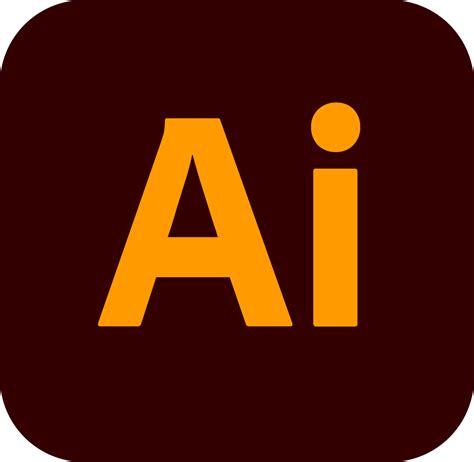 Adobe Illustrator を無料でダウンロード。2024 年最新版