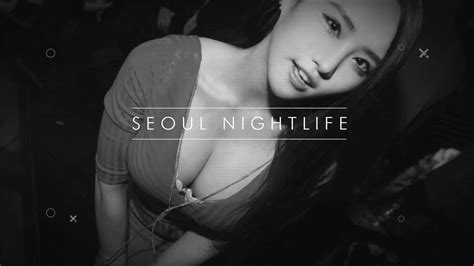 Seoul Nightlife: 3 Top Clubs in Gangnam