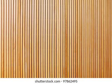 35,449 Wood Ceiling Texture Images, Stock Photos, 3D objects, & Vectors ...