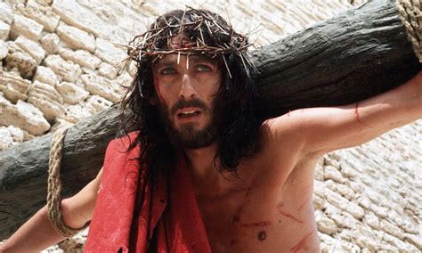 Jesus Christ: a real historical figure or a myth? | Madan