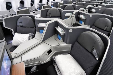 The Ultimate Guide to Getting Upgraded on American Airlines