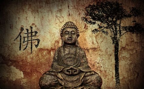 Buddhism Desktop Wallpapers - Top Free Buddhism Desktop Backgrounds ...