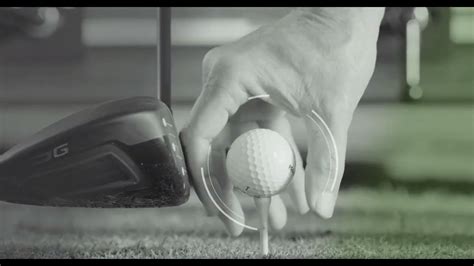 Maxfli Tour & Maxfli Tour X Golf Ball for Optimal Ball Flight - YouTube