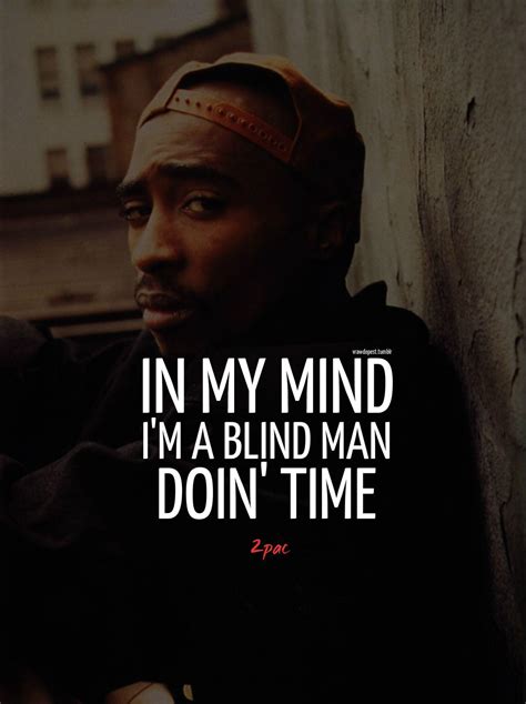 Tupac Shakur Quotes Wallpapers - Top Free Tupac Shakur Quotes ...