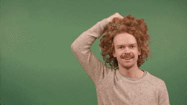 Page 9 for Redhead GIFs - Primo GIF - Latest Animated GIFs