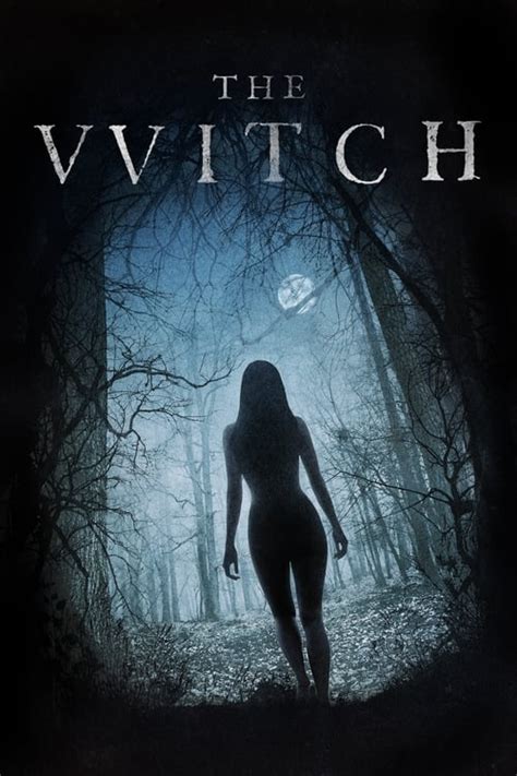 The Witch (2015) ganzer film STREAM deutsch KOMPLETT Online