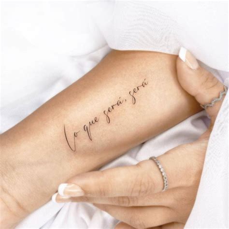 Top more than 83 small meaningful tattoos latest - in.coedo.com.vn