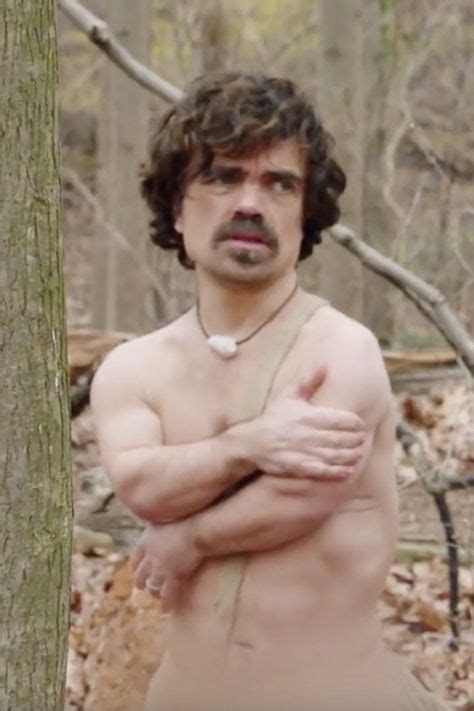 20+ Best Peter Dinklage images | peter dinklage, dinklage, peter