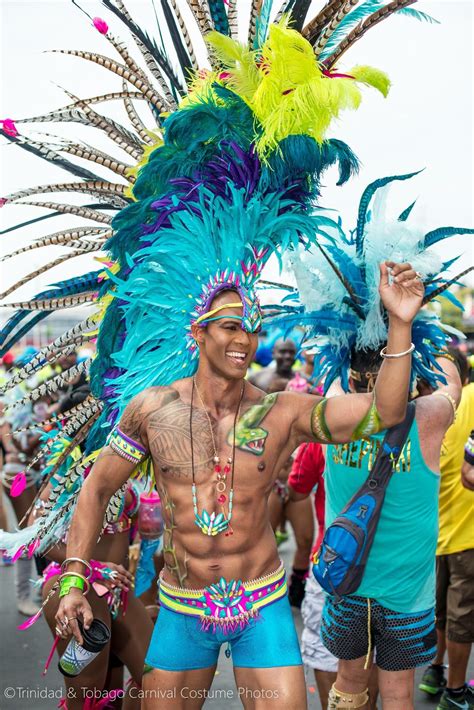 #trinidadcarnival2016 | Caribbean carnival costumes, Carnival costumes ...