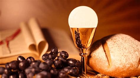 3072x1920px, 2K Free download | Holy communion, religion backgrounds ...