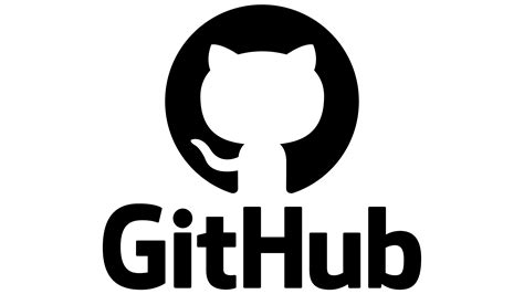 GitHub Logo, symbol, meaning, history, PNG, brand