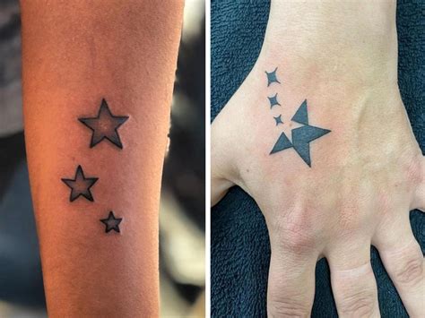 15+ Starboy Tattoo - MarilisaSian