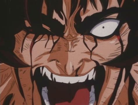 Update 75+ berserk anime 1997 episodes latest - in.cdgdbentre