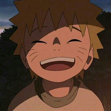 Anime Pfp Naruto / Astra garden join our anime discord dark anime ...