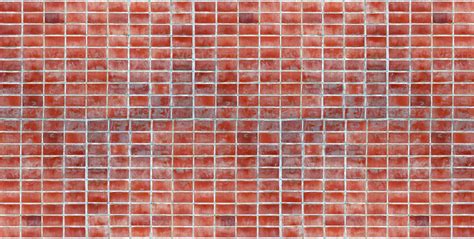 Texture - red brick wall background 11235648 Stock Photo at Vecteezy