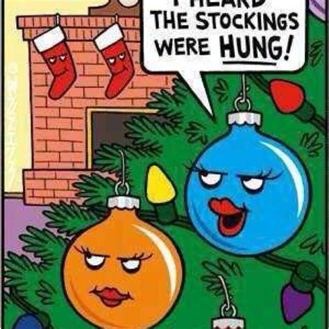 Christmas Humor | Funny christmas cartoons, Christmas memes funny ...