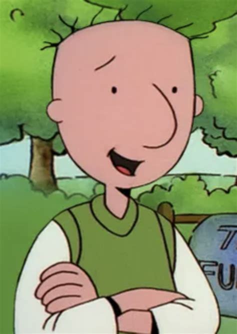 Doug Funnie | Disney Wiki | Fandom