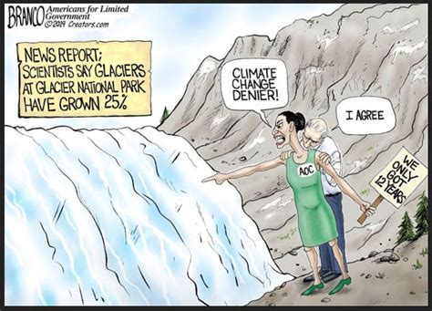 Political Cartoons by AF Branco : r/conservativecartoons