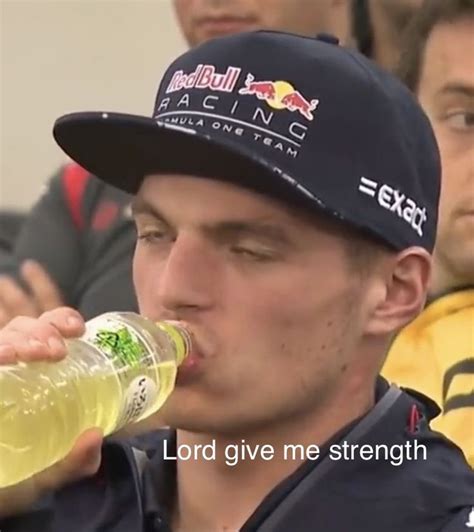 Max verstappen reaction meme 💗💜💖🏎 | Memes, Formula 1, Reaction pictures