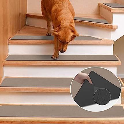 The 30 Best Stair Treads for Dogs of 2024 [Verified] - Cherry Picks